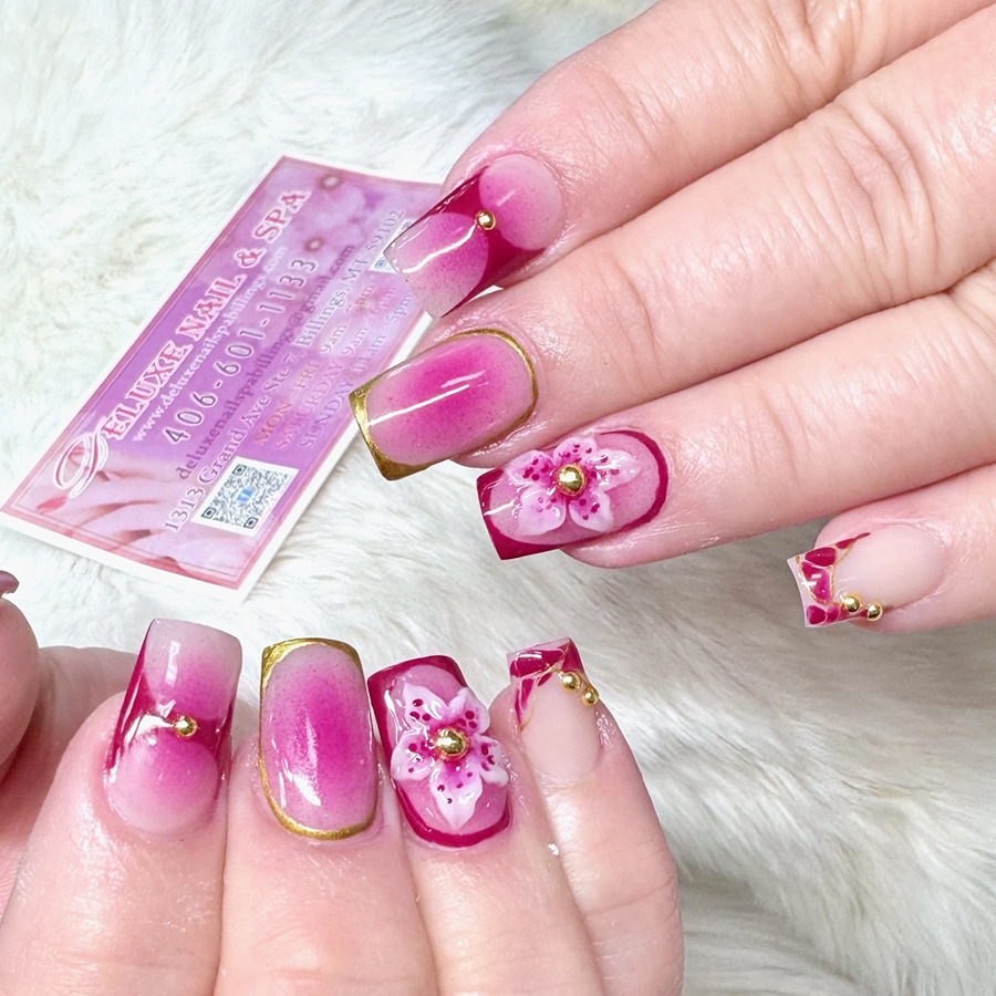Deluxe Nail & Spa_april 2026 (1)